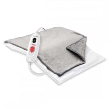 UFESA Flexy Heat EP Heating Pad