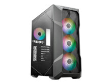 Товары для геймеров COOLER MASTER