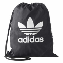 Спортивные рюкзаки adidas Originals (Адидас Ориджиналс)