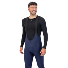 Thermal underwear