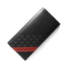 Men's wallets and purses