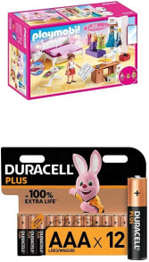 Игровые наборы Playmobil (Плеймобил)