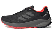 Men's running shoes