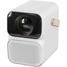 XIAOMI Wanbo T6 Max Projector