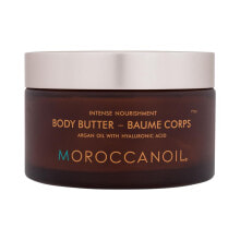 Масла для тела Moroccanoil купить от $53