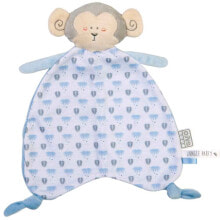 Baby Sleep Products