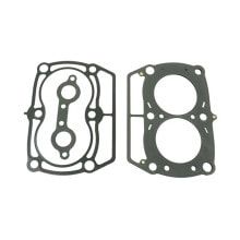 ATHENA P400427620013 Top End Gasket Kit