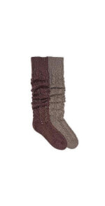 Women's Socks