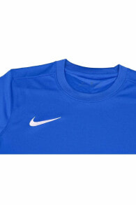 Men's sports T-shirts and T-shirts