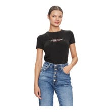 Women's Sports T-shirts, T-shirts and Tops