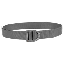 Купить сумки и чемоданы Pentagon: PENTAGON Tactical Pure Belt