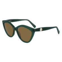 Women's Sunglasses