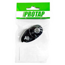 PROTAP Cassette Extender