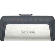 Сетевое оборудование Sandisk (Сандиск)