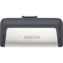 Sandisk Network equipment