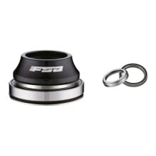 Fsa Orbit C-40 Headset