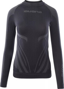 Women's sports thermal underwear