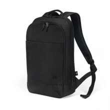 Eco Backpack Slim MOTION 13 - 15.6
