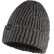 Купить мужские шапки Buff: Buff Kim Knitted Fleece Hat Beanie 1296989371000