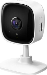 Умные камеры видеонаблюдения TP-Link (ТП-Линк)