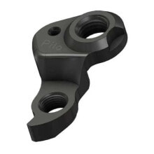 PILO D963 3Lines / Evovle / Heller Derailleur Hanger