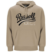 Russell Athletic Sportswear, shoes and accessories