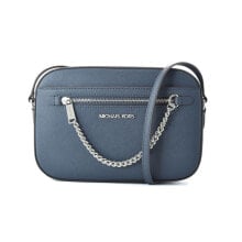 Women's bags