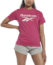 Reebok Women's clothing