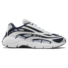 REEBOK CLASSICS Zig Kinetica 2.5 trainers