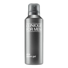CLINIQUE Cosmetics and perfumes for men