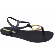 Women's sandals