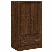 Highboard DE8013