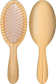 Combs and brushes for hair