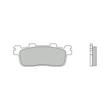 BREMBO 07069XS Sintered Brake Pads