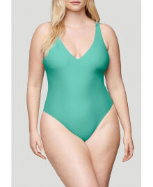 Women's swimwear