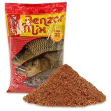 Goods for hunting and fishing BENZAR MIX