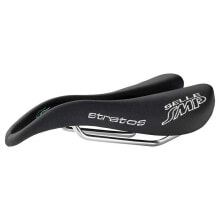 Sports and recreation Selle SMP