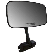 Купить товары для водного спорта CIPA MIRRORS: CIPA MIRRORS Comp Universal Boat Mirror