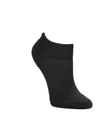 Women's socks