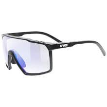 Солнцезащитные очки Uvex (Увекс)