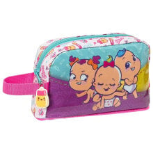 SAFTA The Bellies Lunch Bag