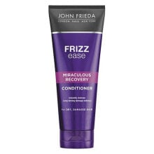 Conditioner Frizz-Ease John Frieda (250 ml)