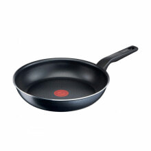 Tefal Dishes and kitchen utensils