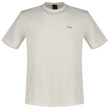 Men's sports T-shirts and T-shirts