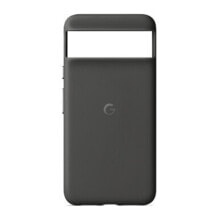 Google Pixel 8 Case charcoal GA04979