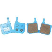 CONTEC CBP-170 Organic Disc Brake Pads