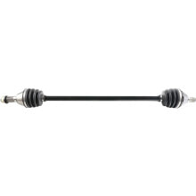 MOOSE UTILITY DIVISION Can Am CAN-7062 Wheel Axle