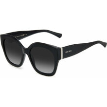 Women's Sunglasses