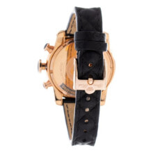 Женские наручные часы женские часы Glam Rock GR32199D (ø 44 mm)