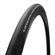 Bicycle tires